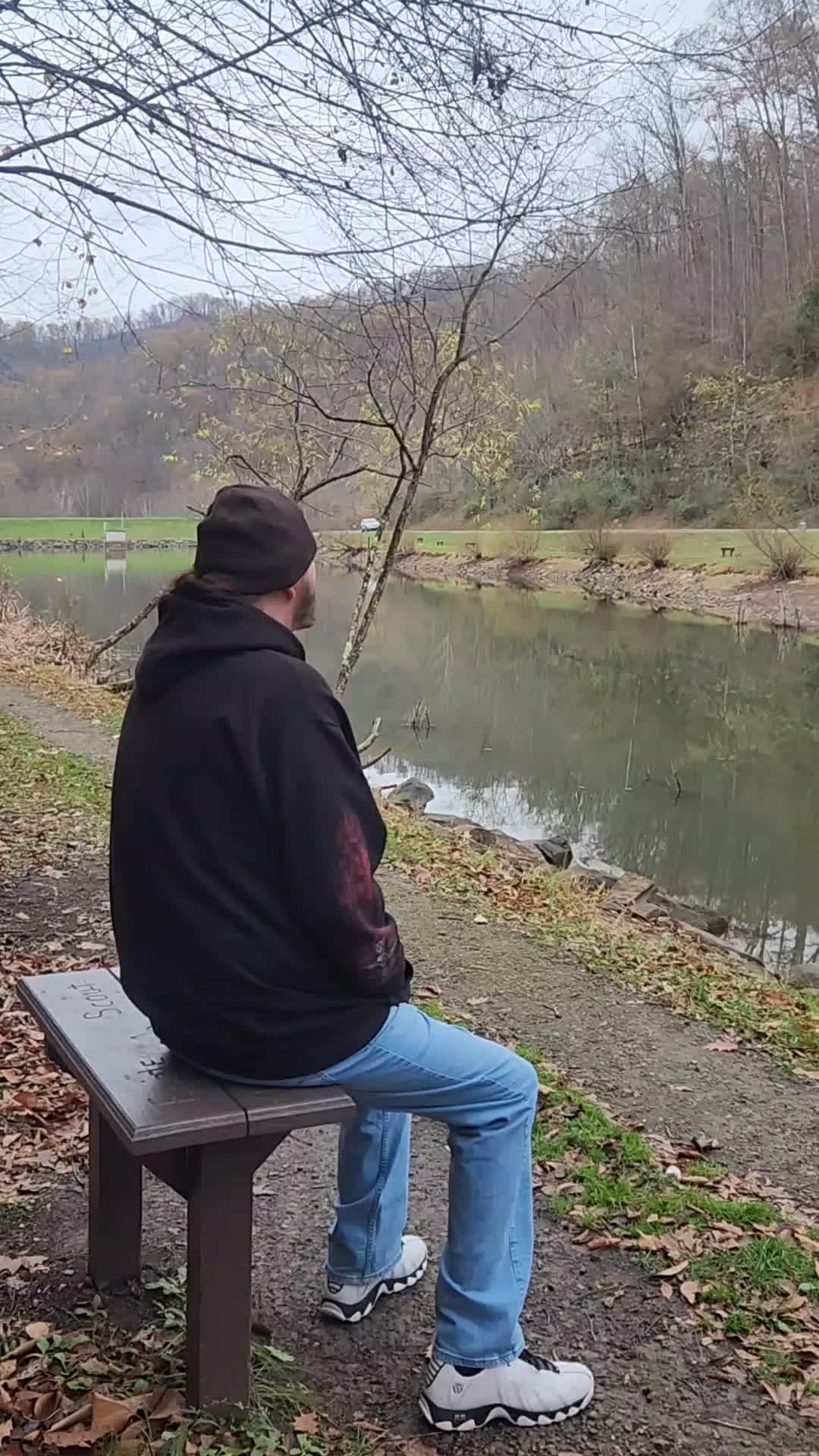 @Edge0423