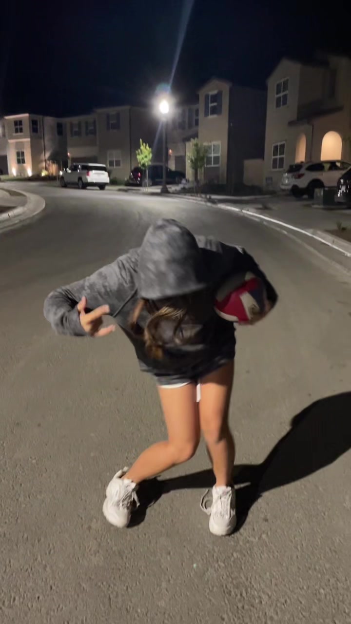 @sydnayy