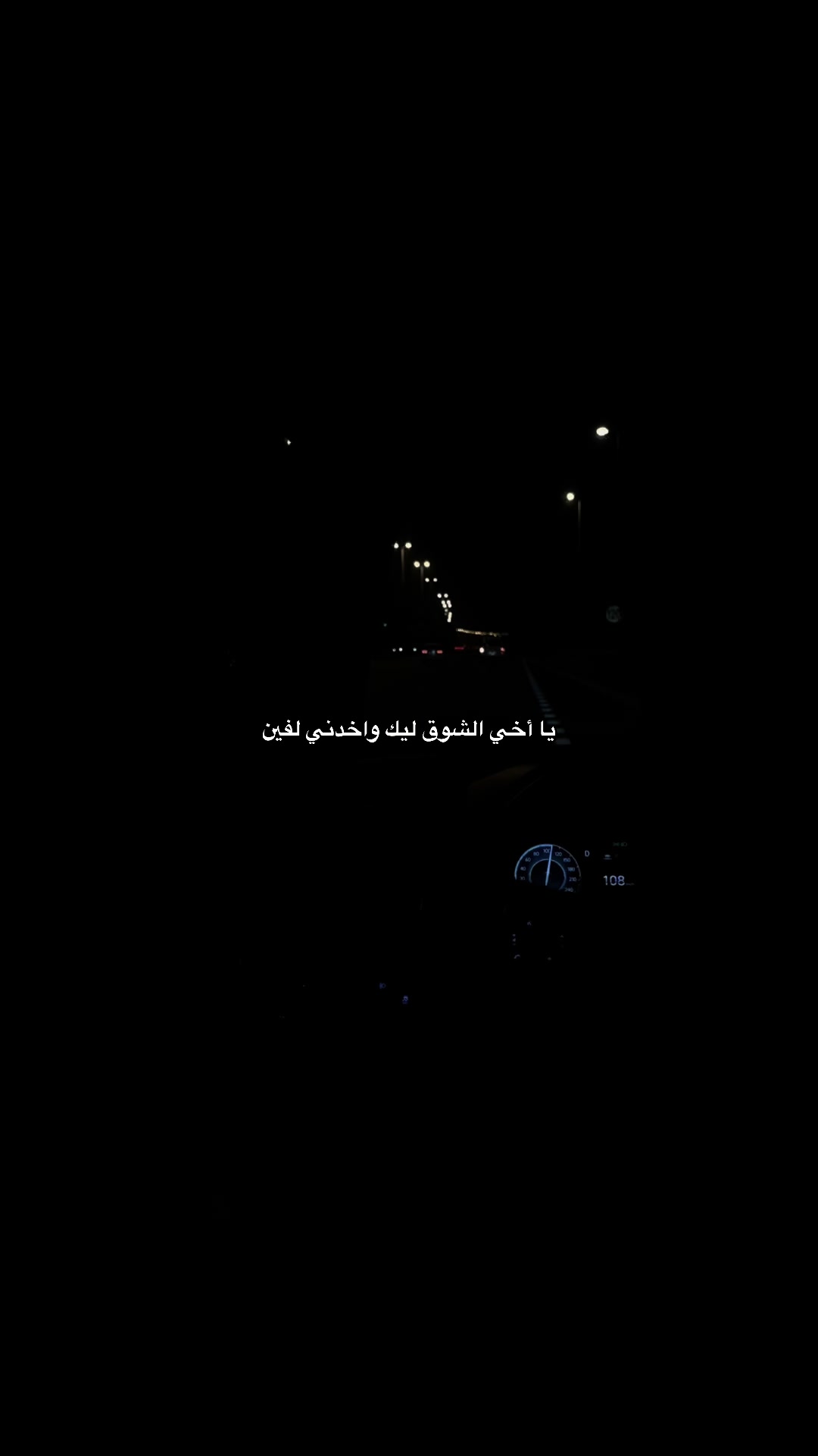 @♡