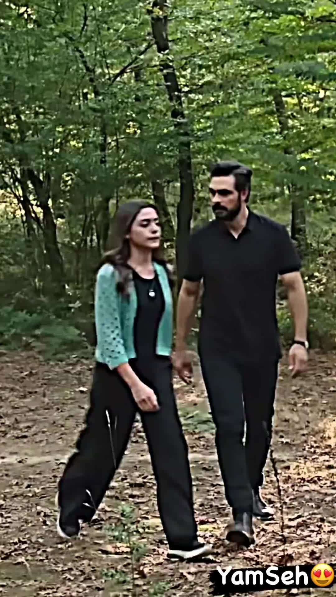 @YAMSEH_KIRIMLI
