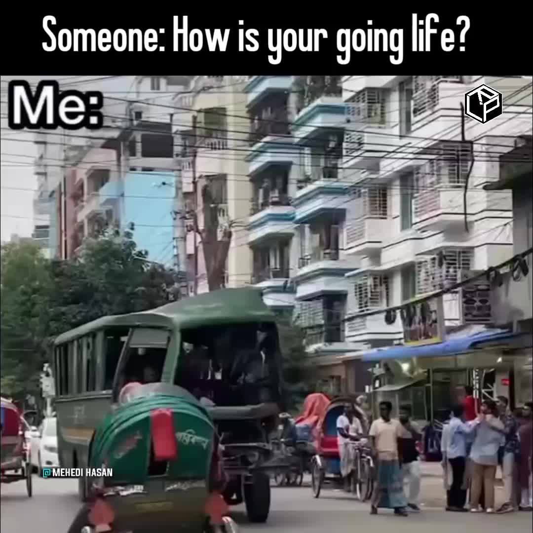 @MEHEDI HASAN💥