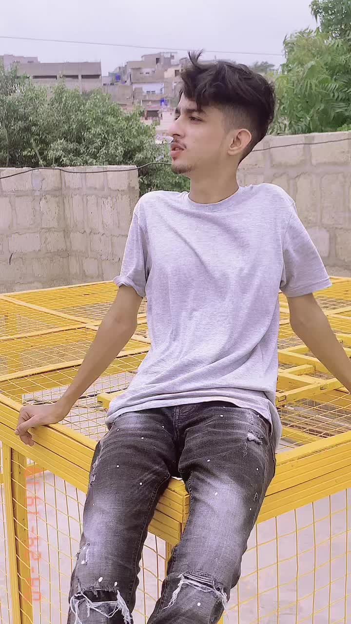 @OSAMMM🫀