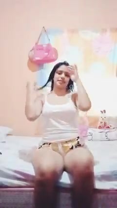 @Jennifer Granda