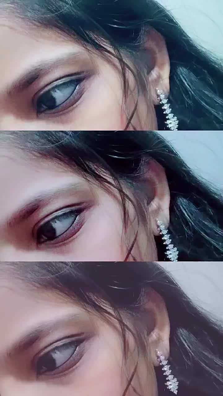 @chinnari ❤️🥰🖤😘❤️