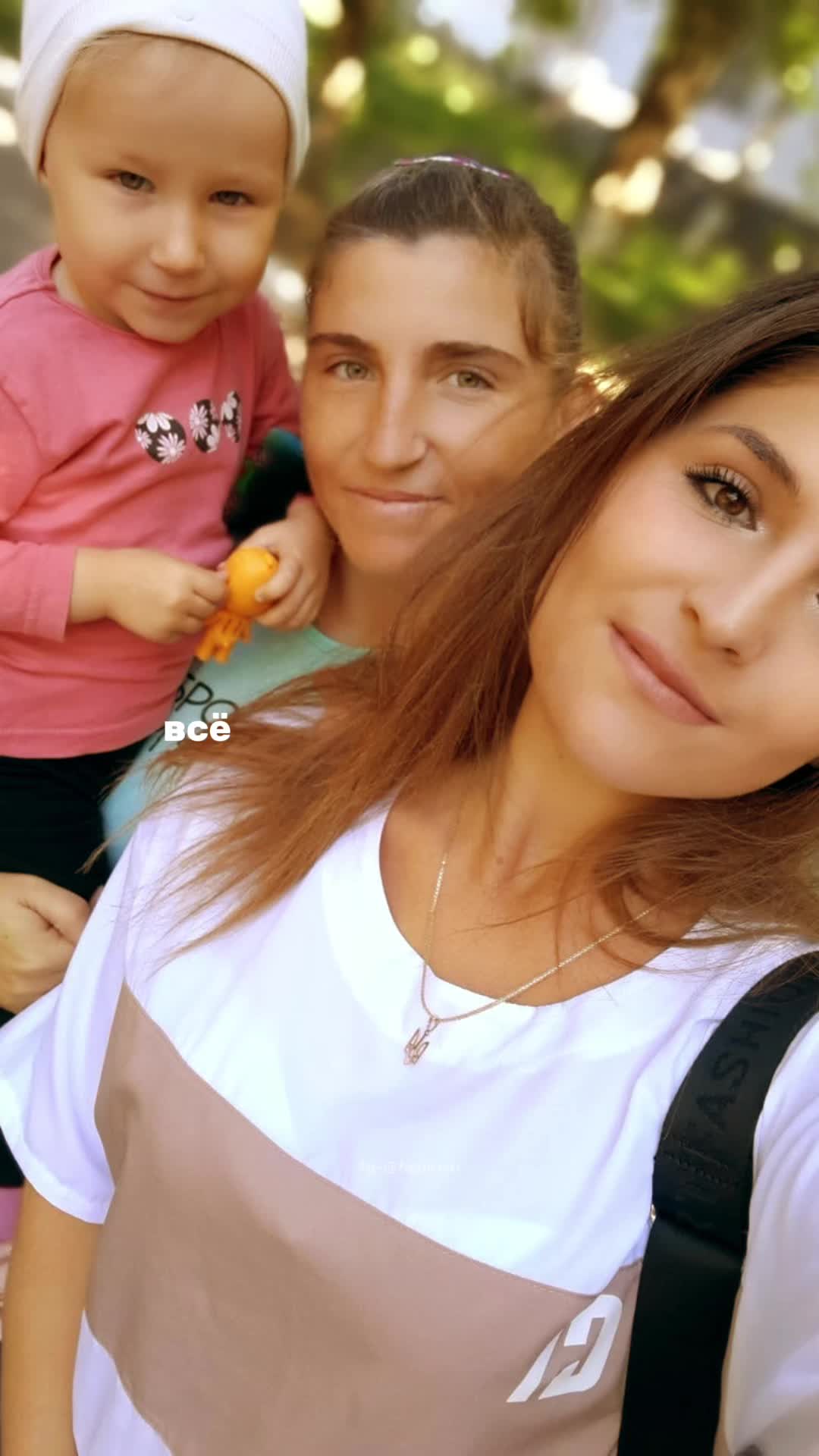 @︎꧁☆❤️❀𝐀أℽ𝐨𝒏ẳ❀❤️☆꧂🇺🇦🇪🇸