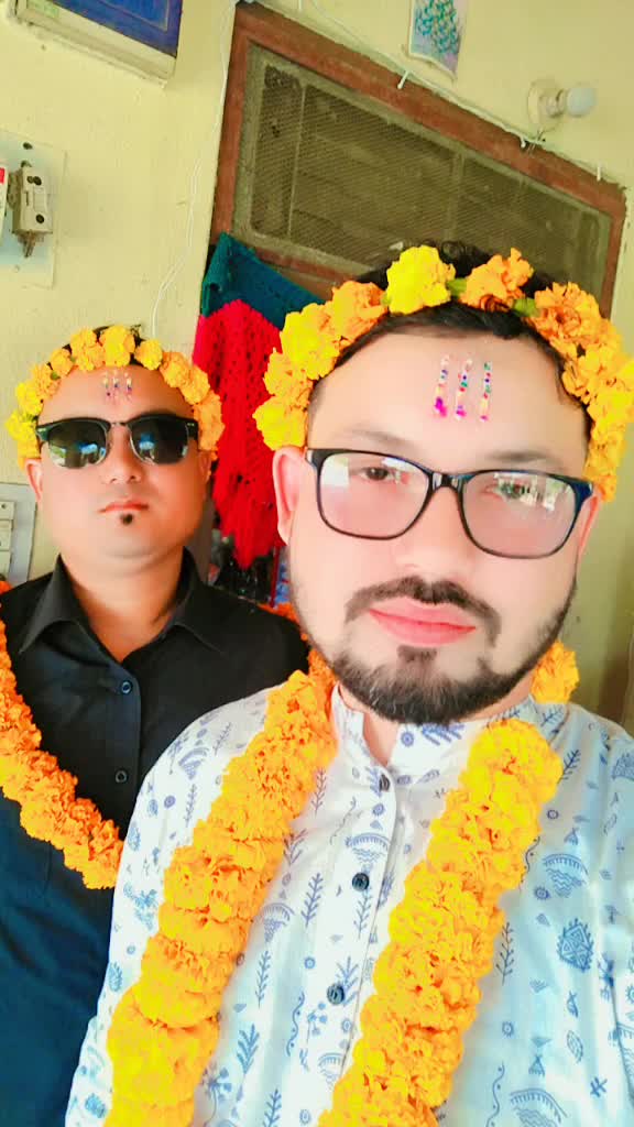 @Krishna sony