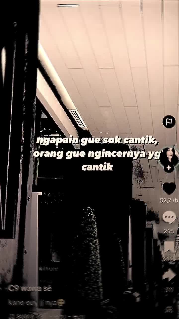 @dipanggilnengok