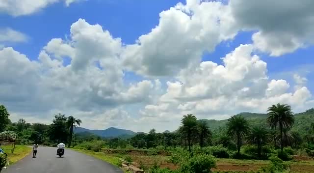 @Biswajit Mohanty
