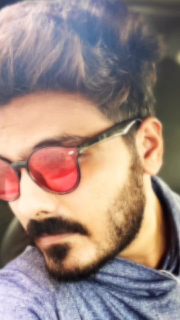 @🔥VISHAL PATHAK🔥