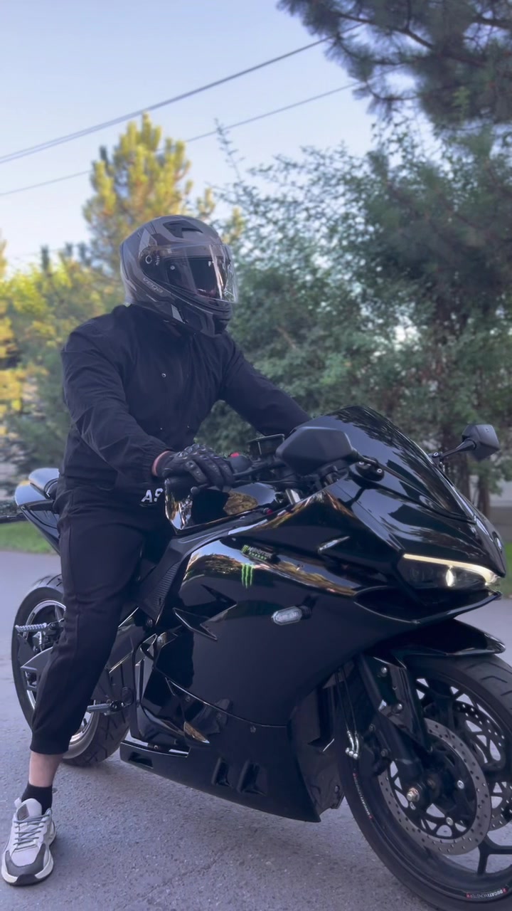 @Bike.kg