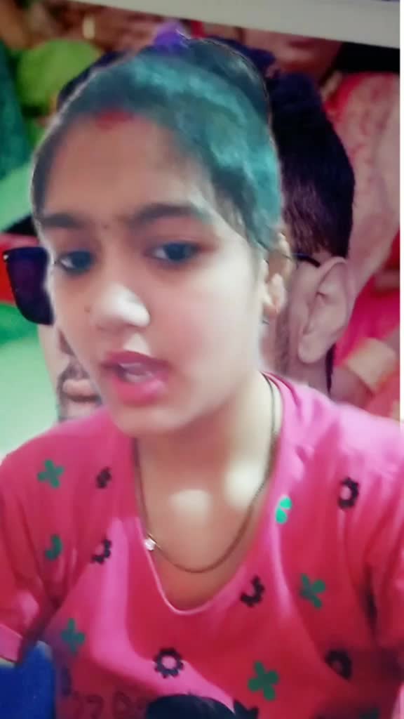 @Poojagopalfhartiyal