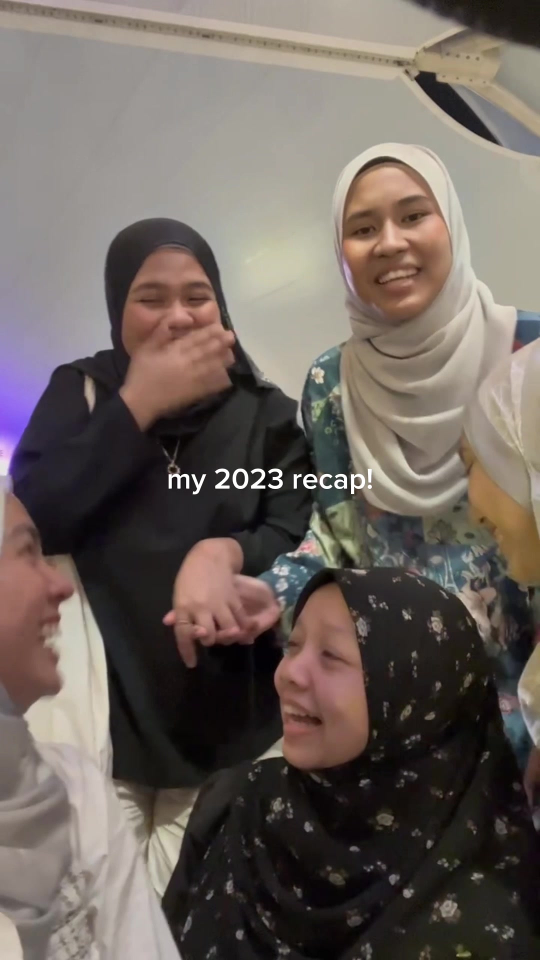 @rosxamisya