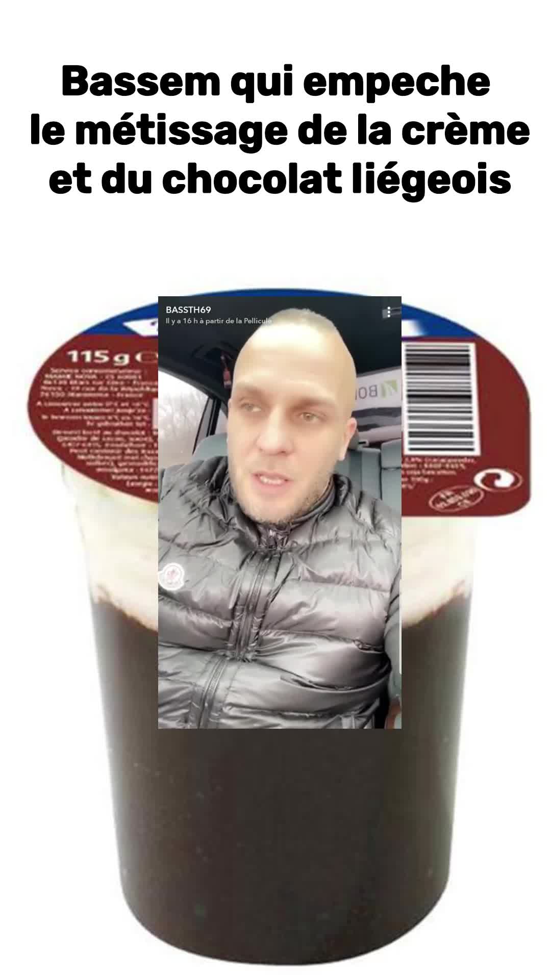 @0dayWB