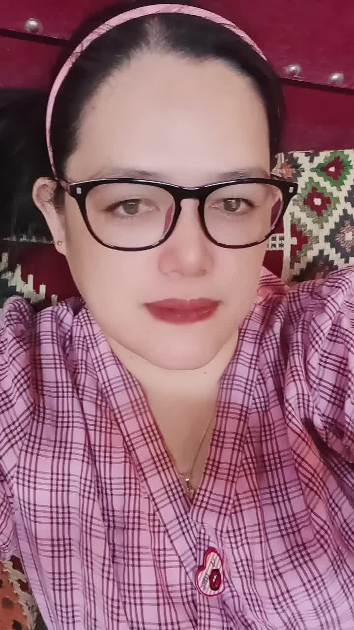 @💕Mila💕🥰