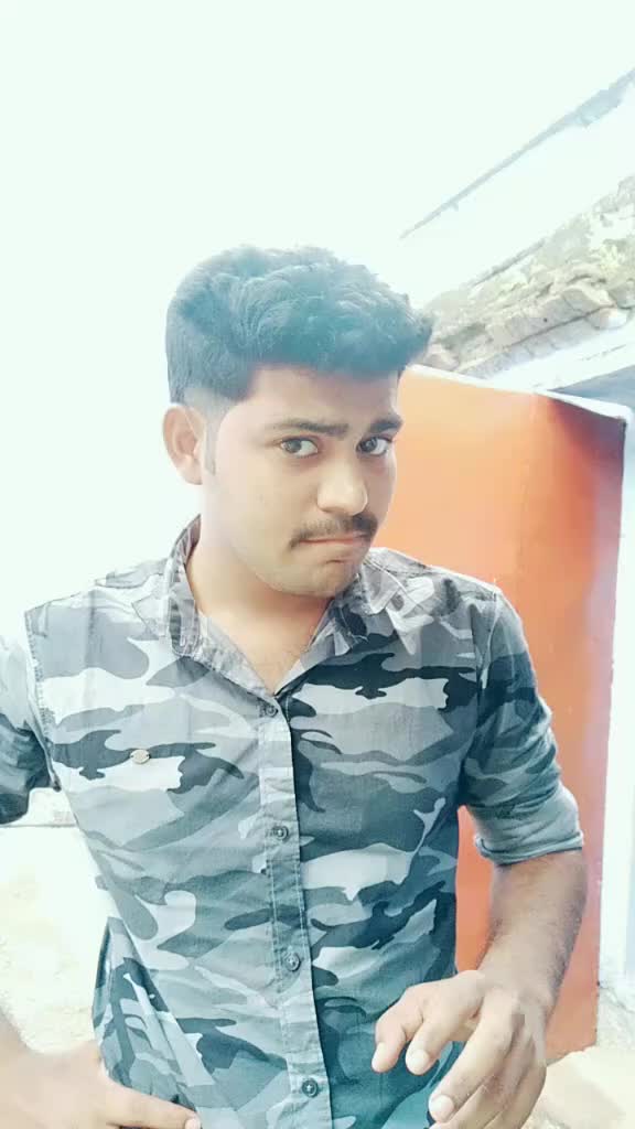 @sarkarSuber