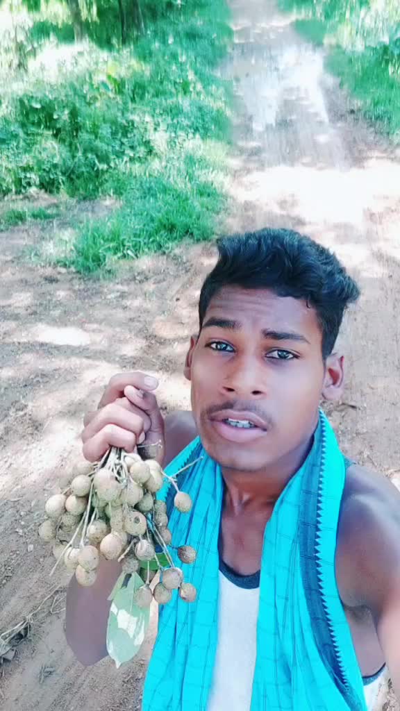 @sanya 506070