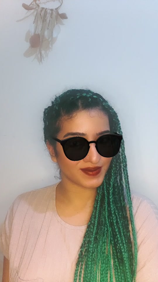 @Vyishali Kemkar