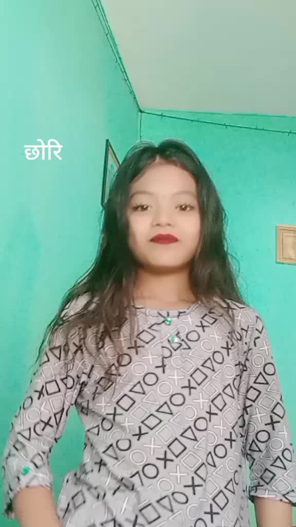 @Laxmi saud❤️