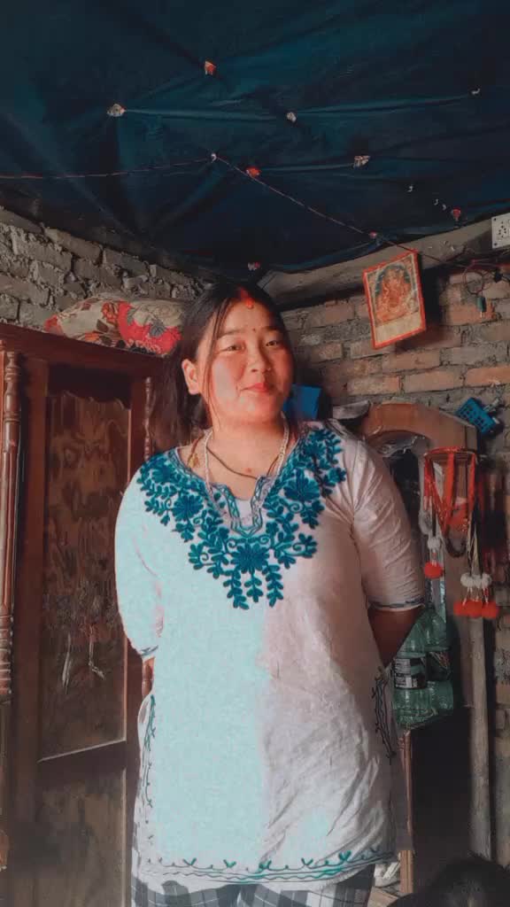 @❤️GANGA LAMA 777😘😘