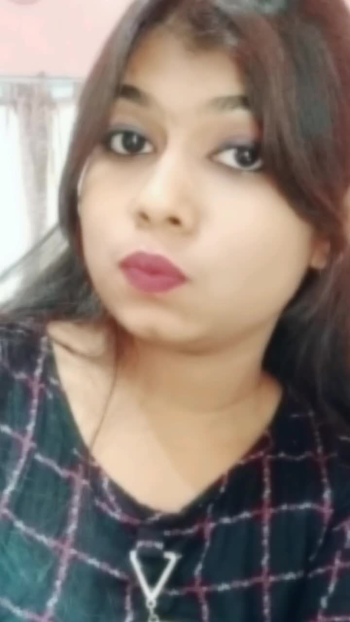 @Sneha_❤️