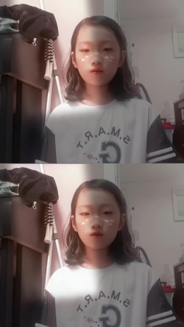 @세은