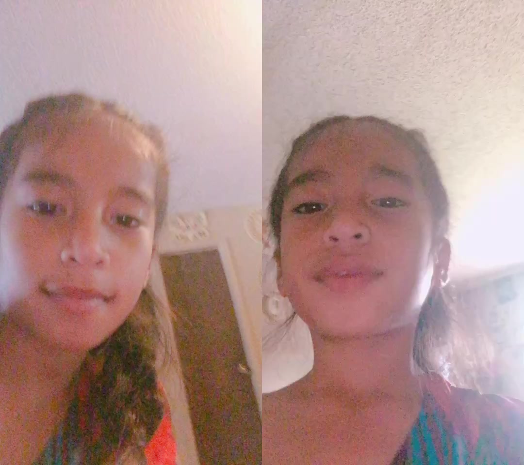 @Mahrana
