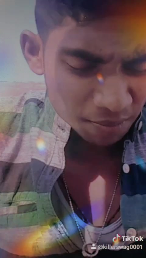 @TIK_TOK_TAMIZHA♡♡♡♡♡