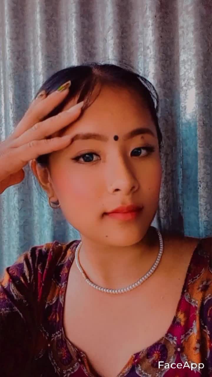 @kanxii thing