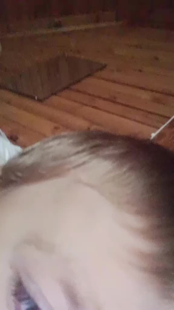 @Вячеслав Леонов