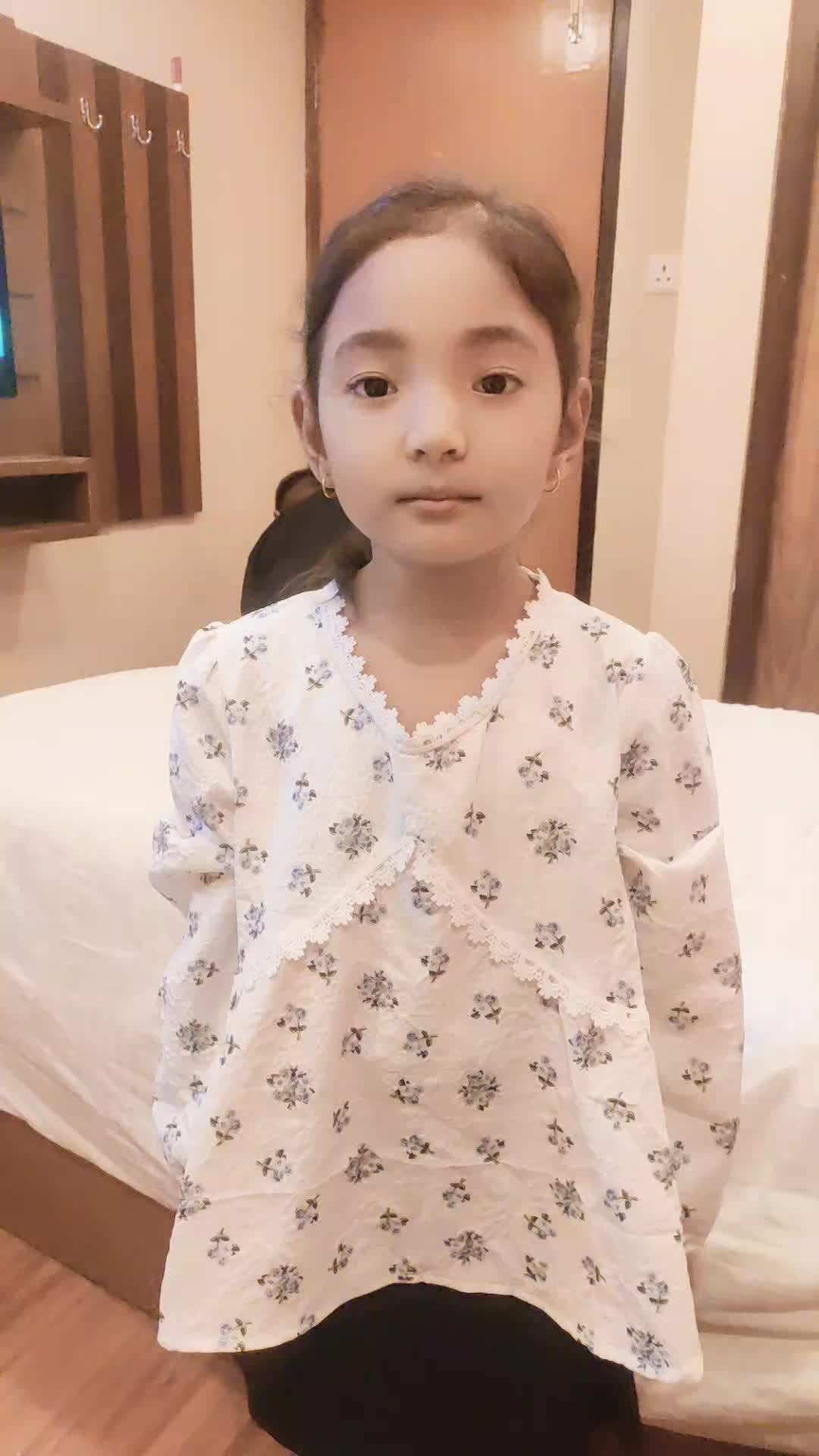 @sarojbikramshrestha