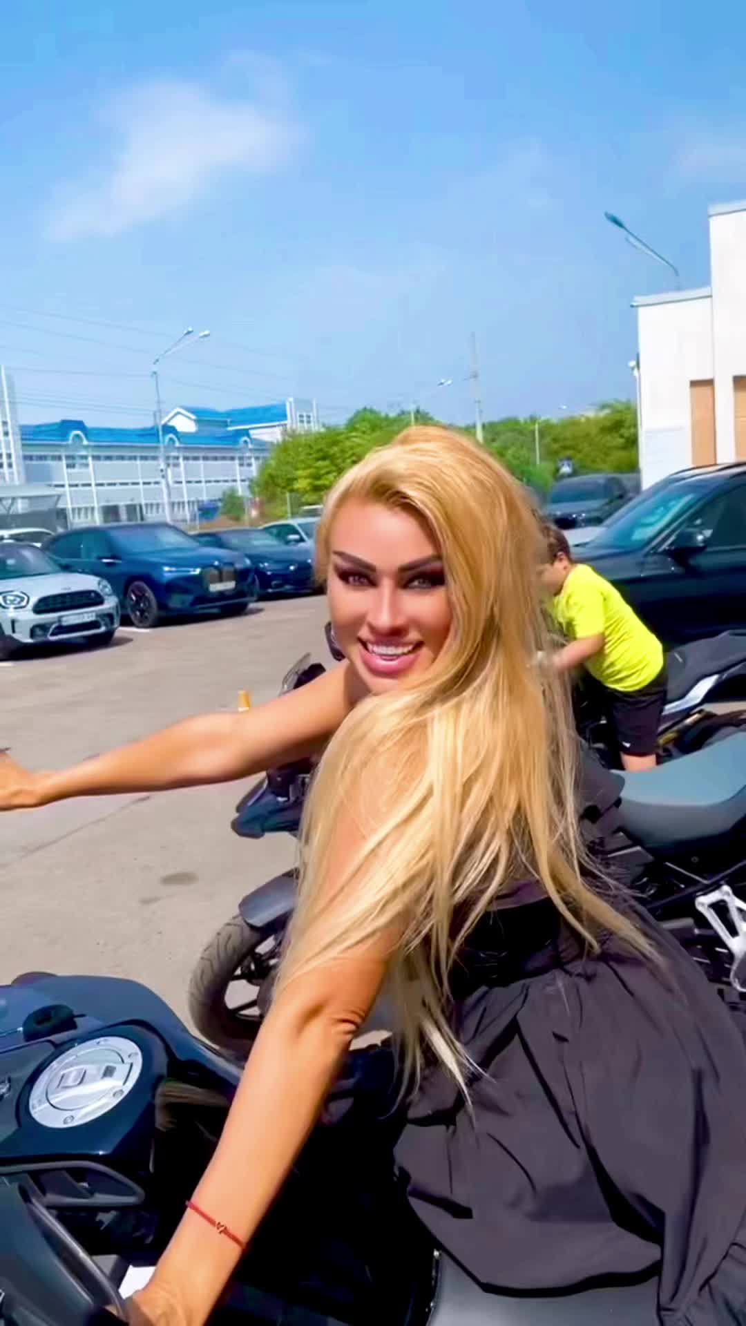 @Лара Галушко💋💄