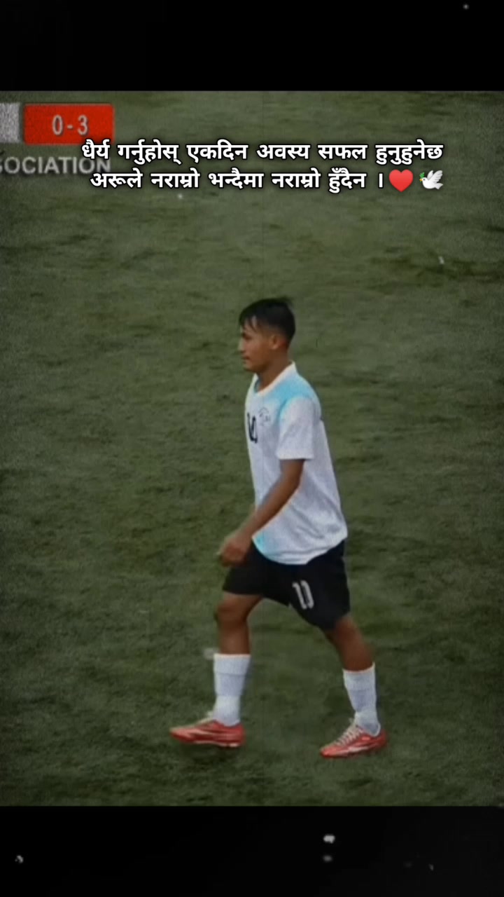 @Jr&radic;PATA10✨
