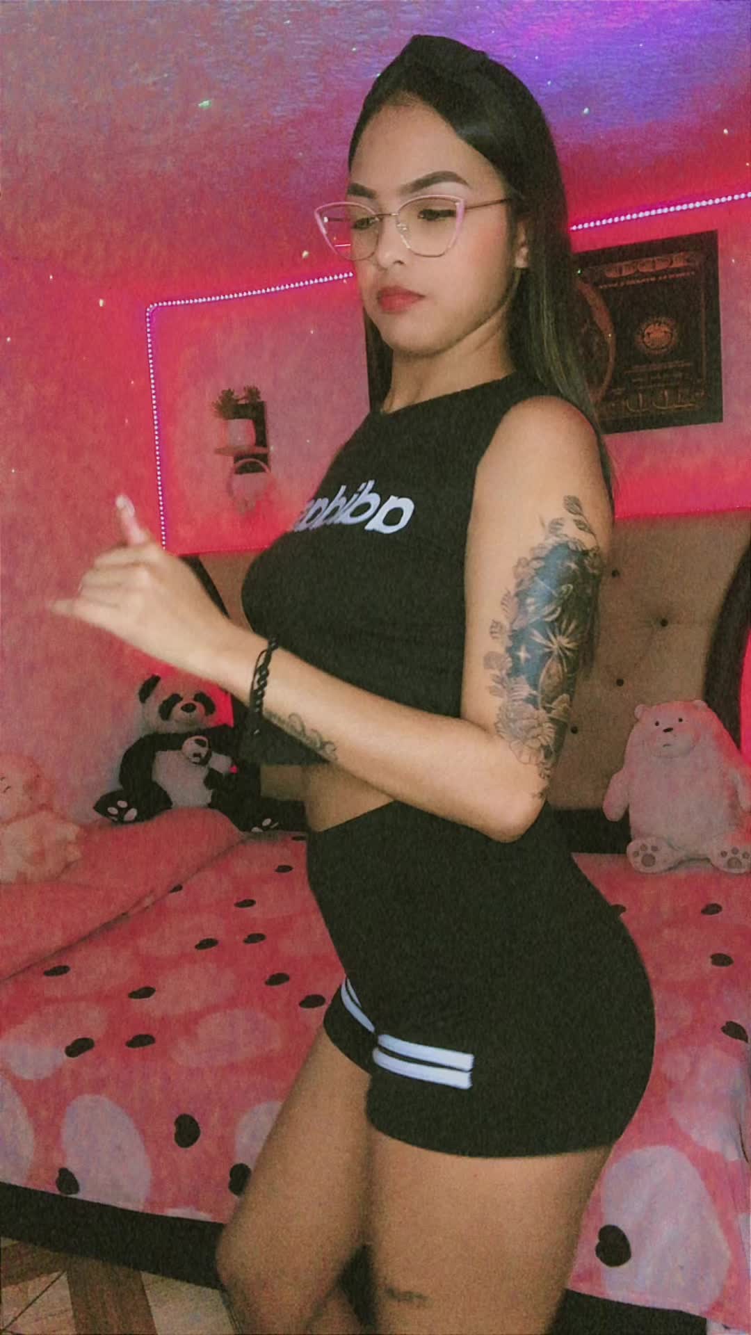 @Xio🍒❤️&zwj;🔥