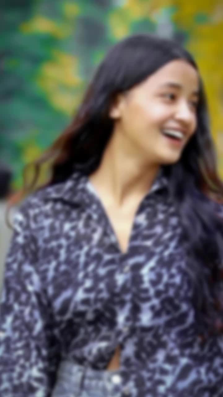 @Bimala