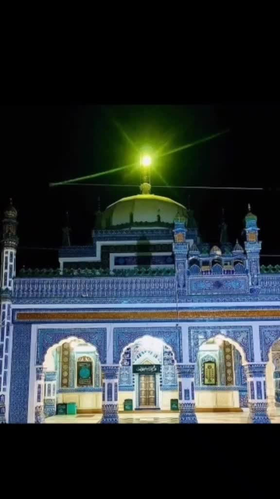 @lovelybaloch5783
