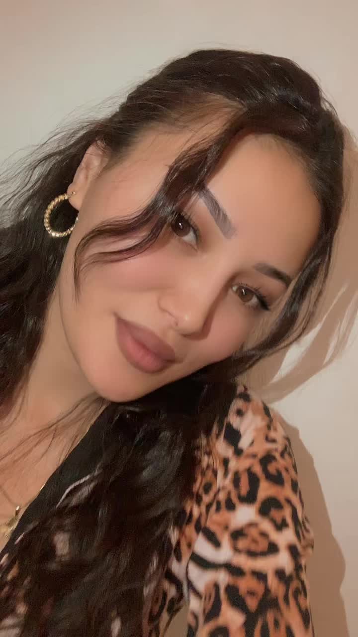 @Beem__ba