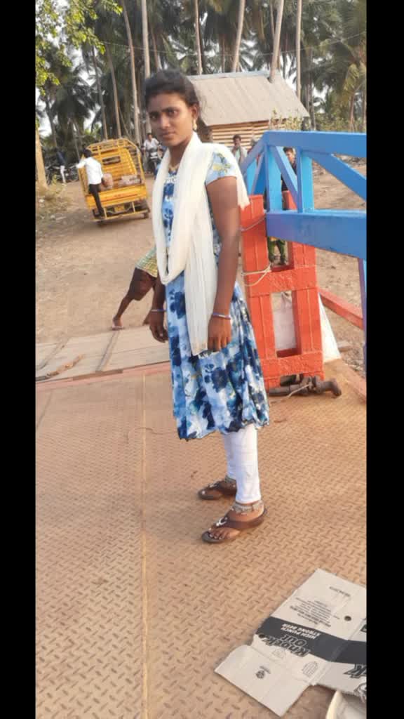 @Ramu Vempadapu