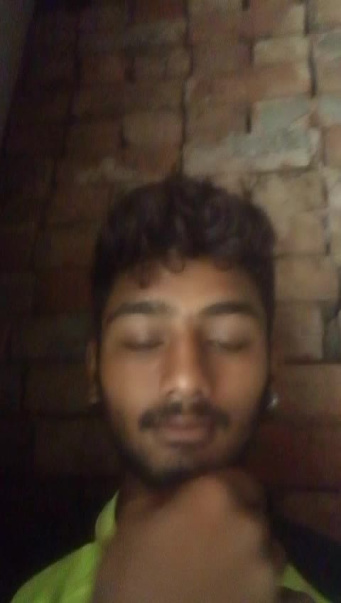 @Majid Sajid