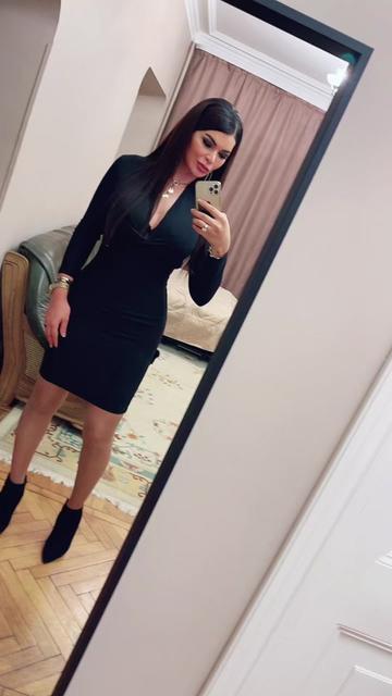 @SAMIRA TOLIBOVNA ADILOVA