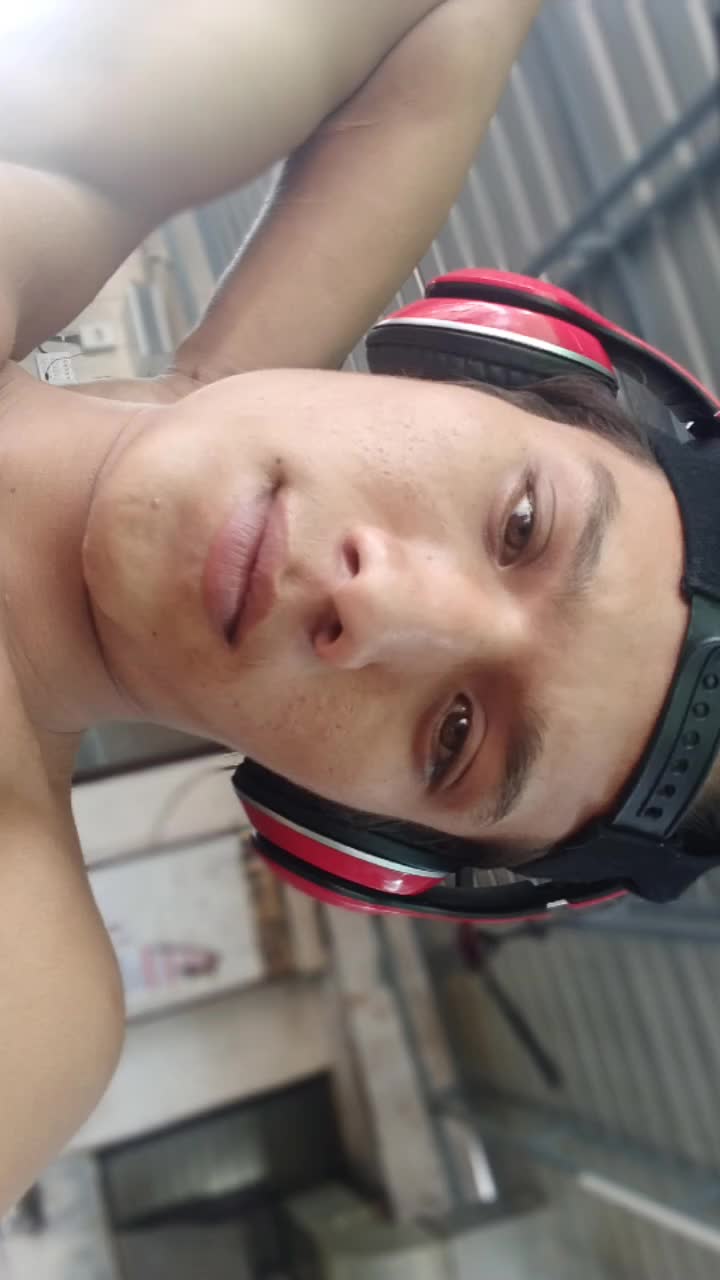 @hemantdangii