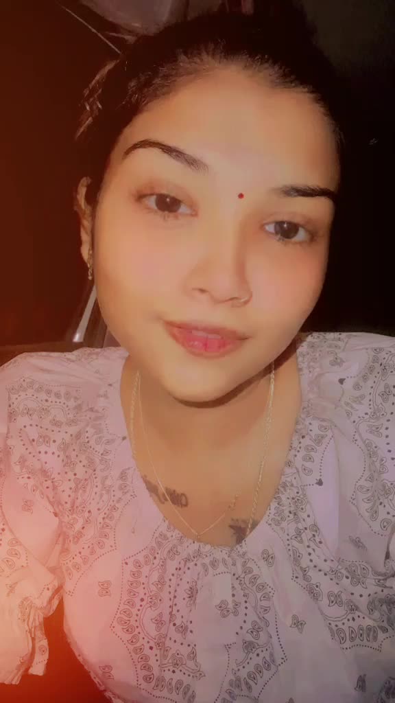 @Kavishna Raggu