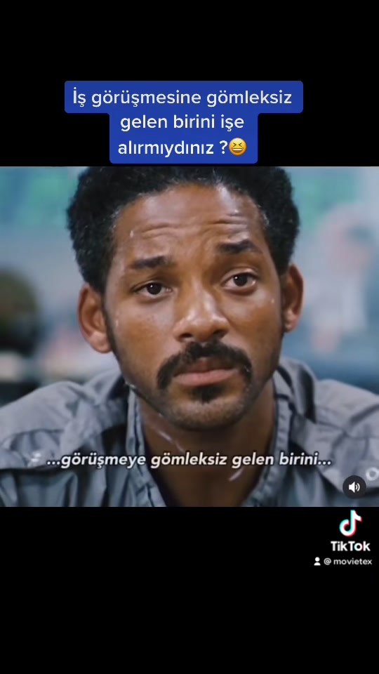 @MovieTex