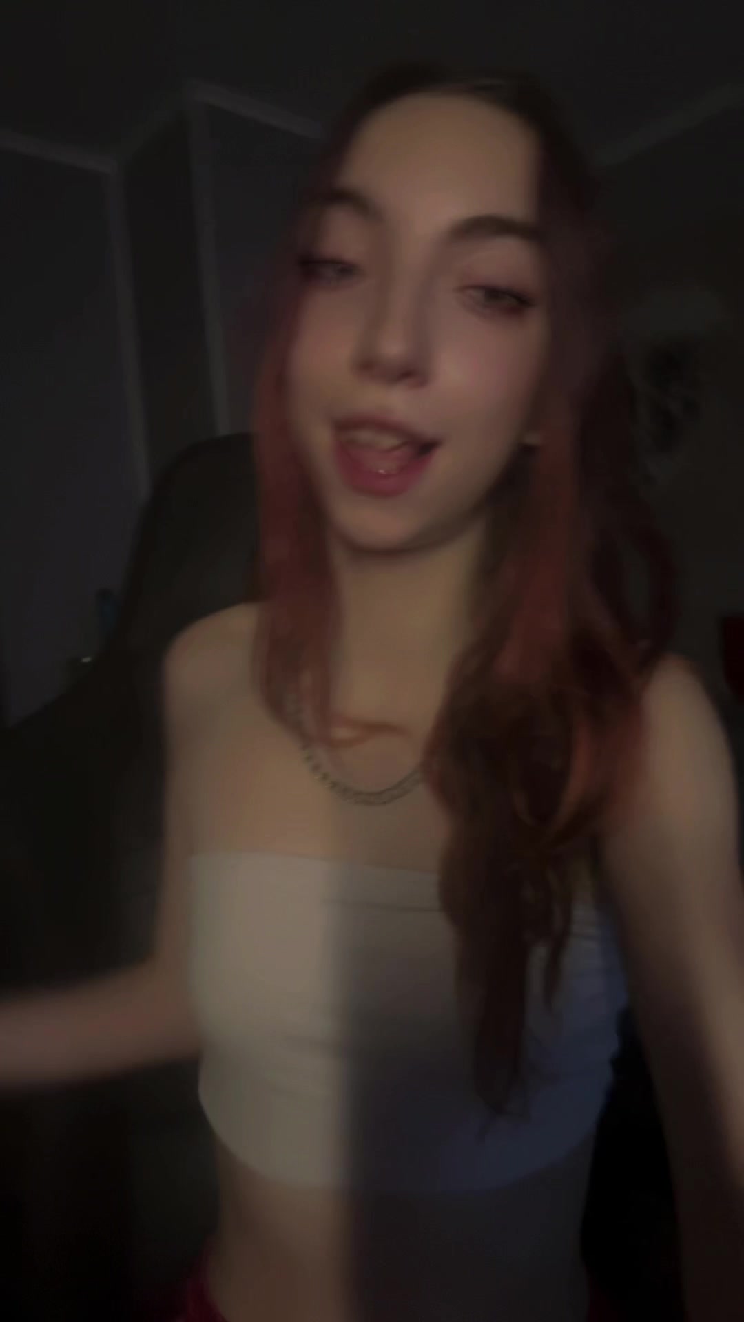 @Liv