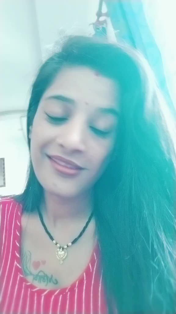 @Khushi Chouhan