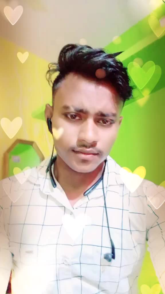 @user3393251478689