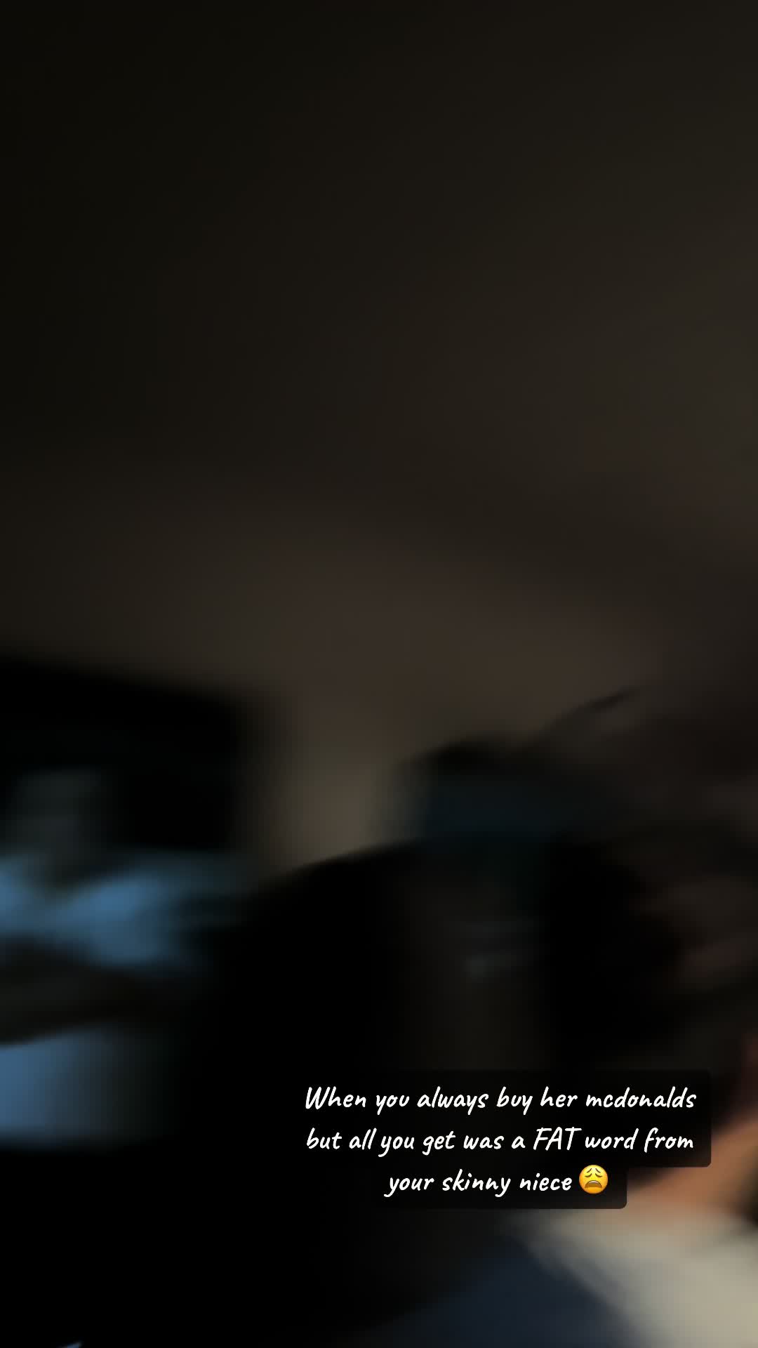 @Pwedynux