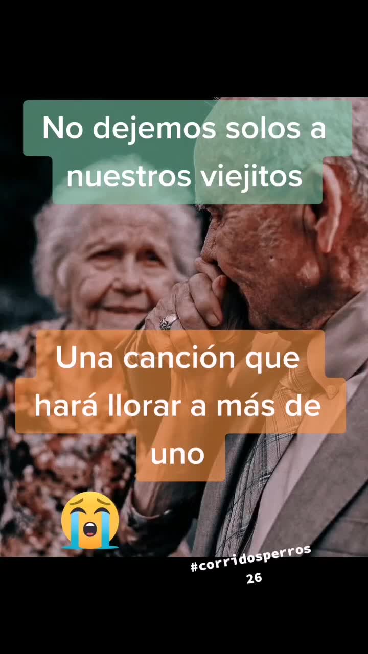 @Gio