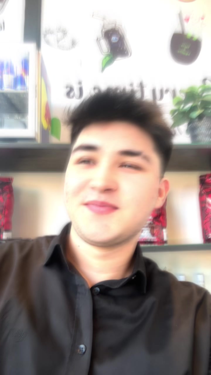 @⚜️_aziko_⚜️