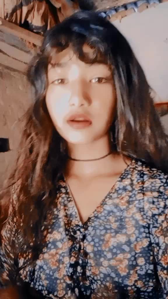 @deepakaini