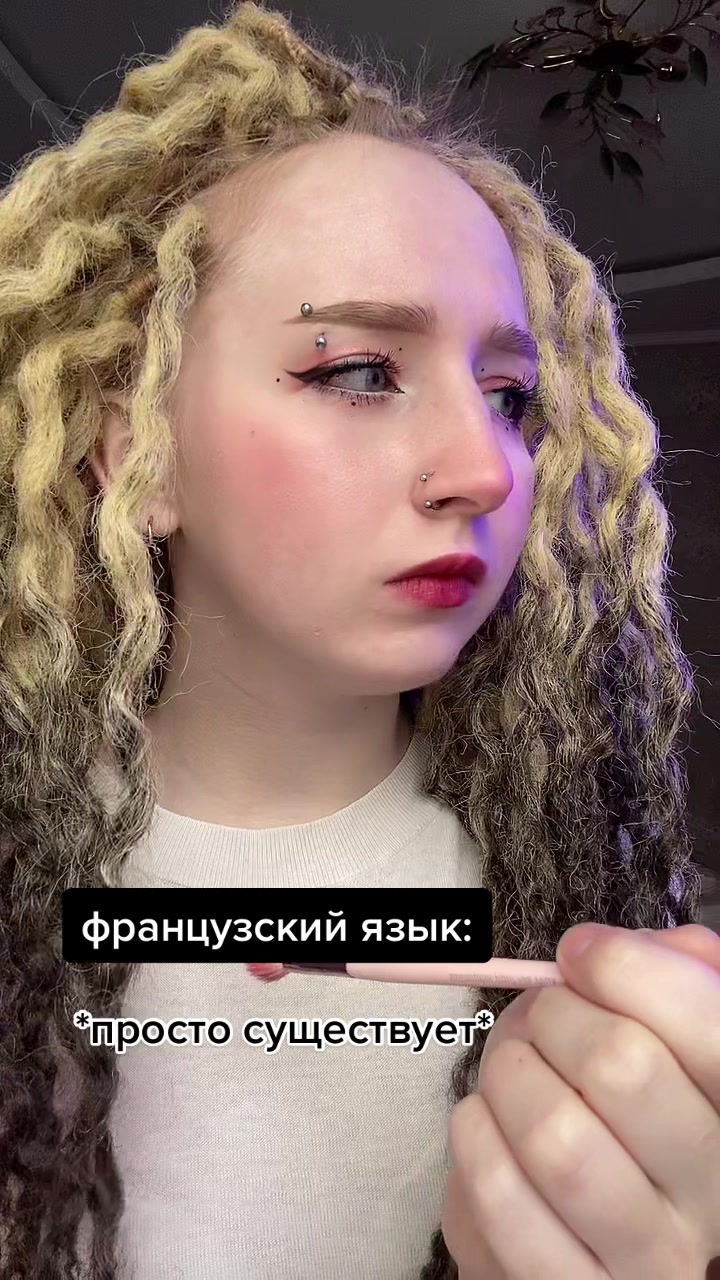 @valley_teen